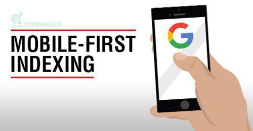 google-ap-dung-chinh-thuc-mobile-first-indexing-ban-can-lam-gi
