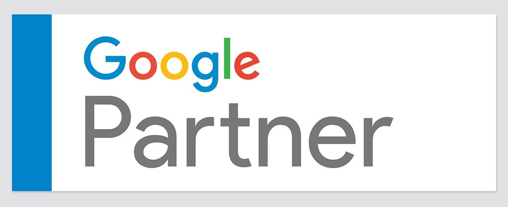 google-partner-la-gi