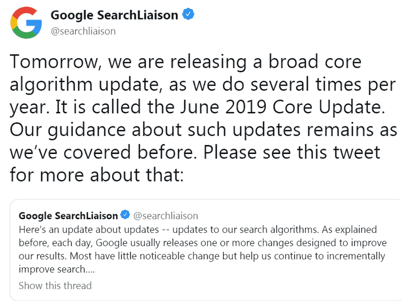 june-2019-core-google-update