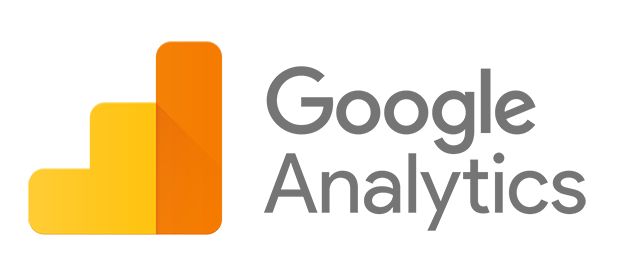 google analytics - SEO 2019
