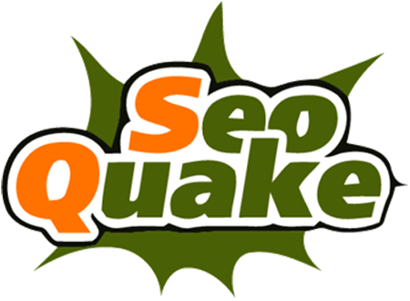 công cụ không tính tiền SEO Quake