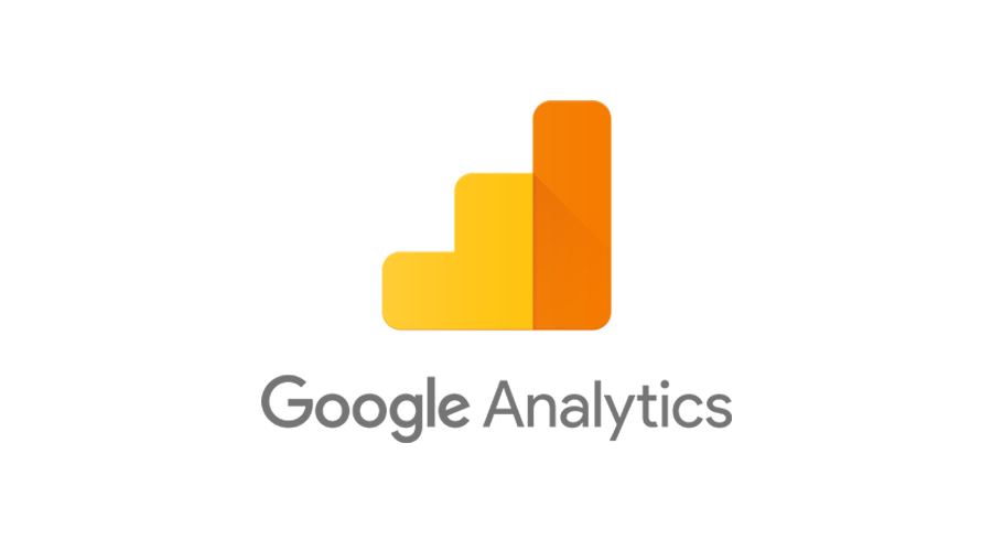Phần mềm SEO Google Analytics