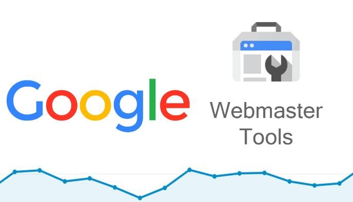 Trung tâm trợ giúp Google Webmaster