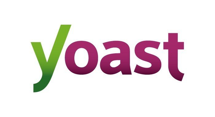Yoast SEO dùng thoáng rộng nhập wordpress