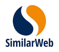 SimilarWeb hỗ trợ SEO hiệu quả