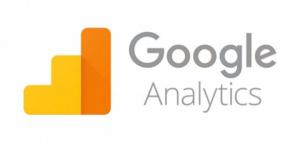 Googles Analytics là công cụ seo miễn phí