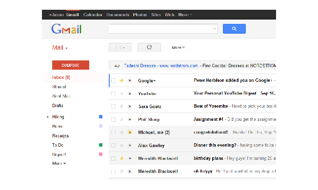 Google Tools