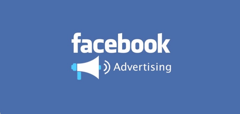 Facebook ads là gì