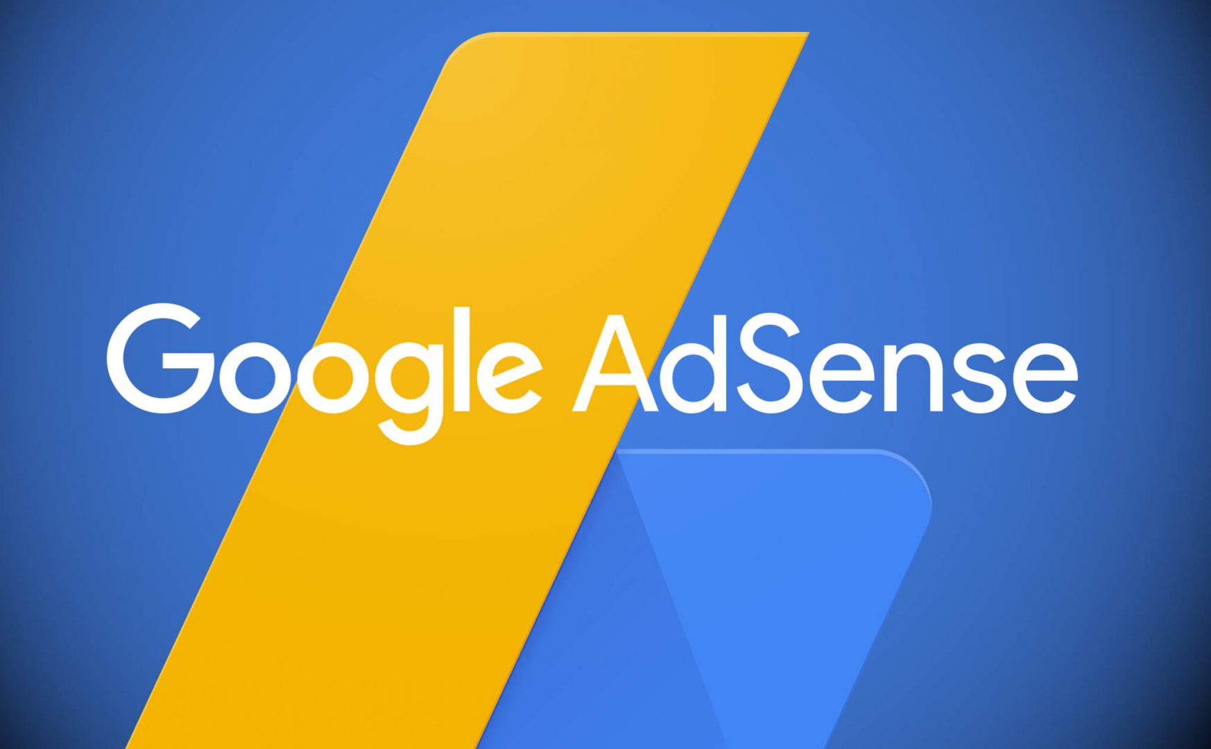 Google Adsense - Kiếm tiền online từ Google Adsense như thế nào?