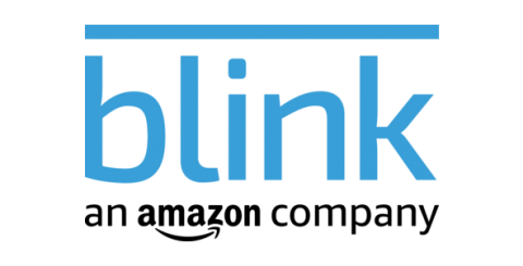 Blink áp dụng thành công marketing automation