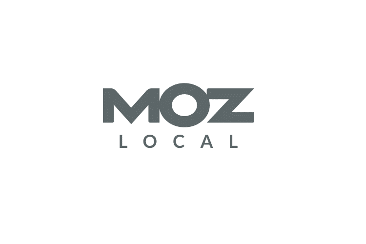  gia tăng các giải pháp tự động để quản lý dữ liệu vị trí hoạt động như Moz Local. 