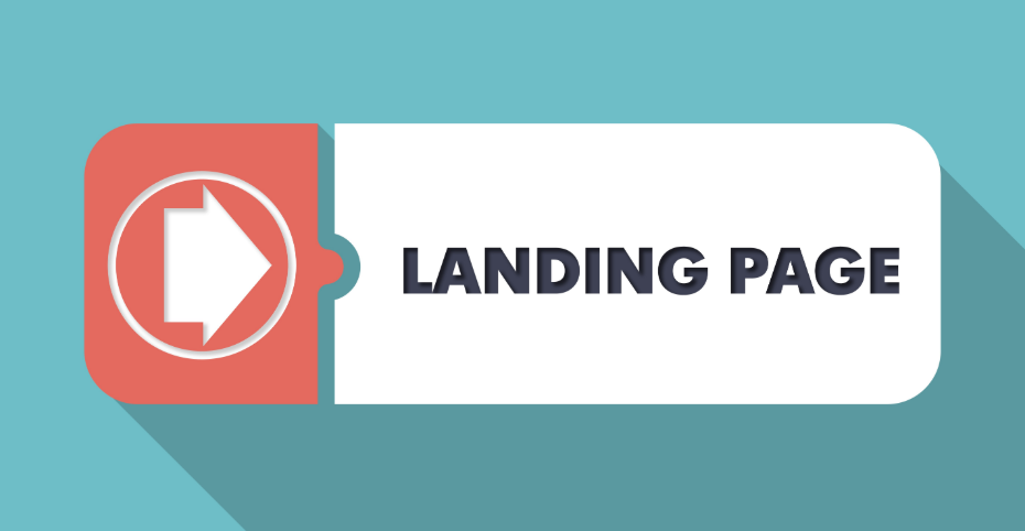 Vì chúng giúp chuyển đổi khách hàng tiềm năng thành khách hàng trả tiền, Landing Page là một phần quan trọng trong chiến lược tiếp thị kỹ thuật số của bạn.