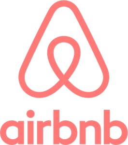 AirBnb và tích hợp Craigslist