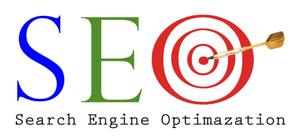 SEO là viết tắt của Search Engine Optimization có nghĩa tối ưu hóa công cụ tìm kiếm, giúp trang của bạn xếp hạng cao hơn trên Google và các công cụ tìm kiếm khác để tăng lưu lượng truy cập đến trang web của bạn.