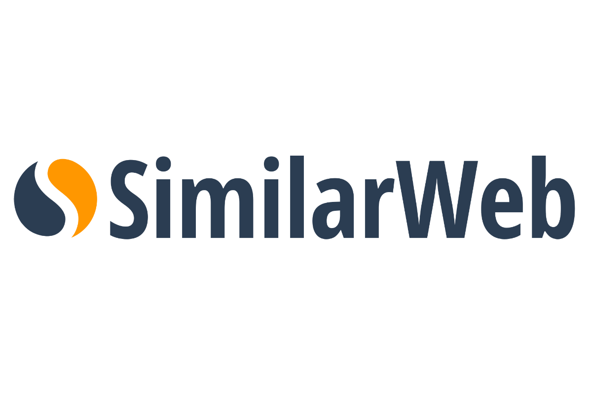SimilarWeb: Website Traffic Statistics & Analytics