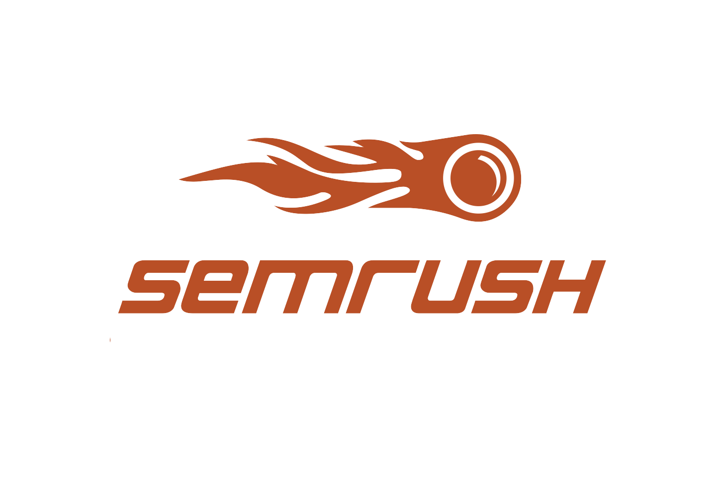 SEMrush - công cụ đa tính năng, hỗ trợ đắc lực cho người làm Digital Marketing