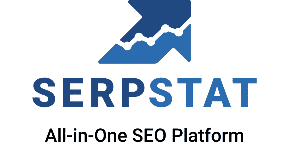 Serpstat — Growth hacking tool for SEO, PPC and content marketing