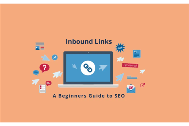 Inbound Links là gì? Làm sao để có nhiều Inbound Links? | TopOnSeek