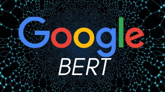 Google AI chia sẻ rằng BERT đem lại các hiệu quả to lớn.
