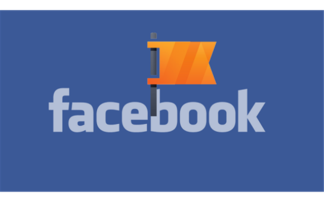 Facebook Like Fanpage