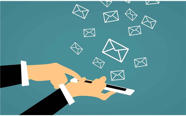 Cá nhân hóa trong Email Marketing