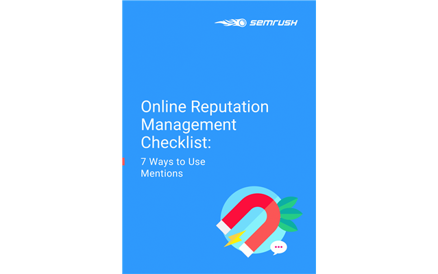 Online-Reputation-Management-Checklist-7-Ways-to-Use-Mentions
