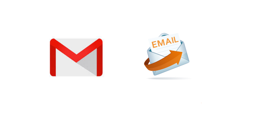 Sự khác biệt giữa email và Gmail là gì?