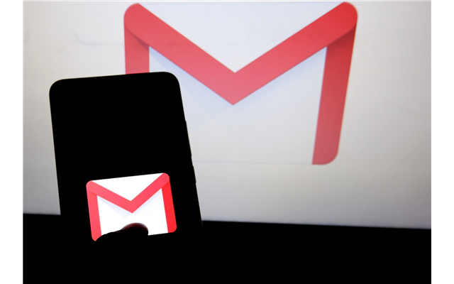Gmail đăng nhập và cách giải quyết vấn đề đăng nhập