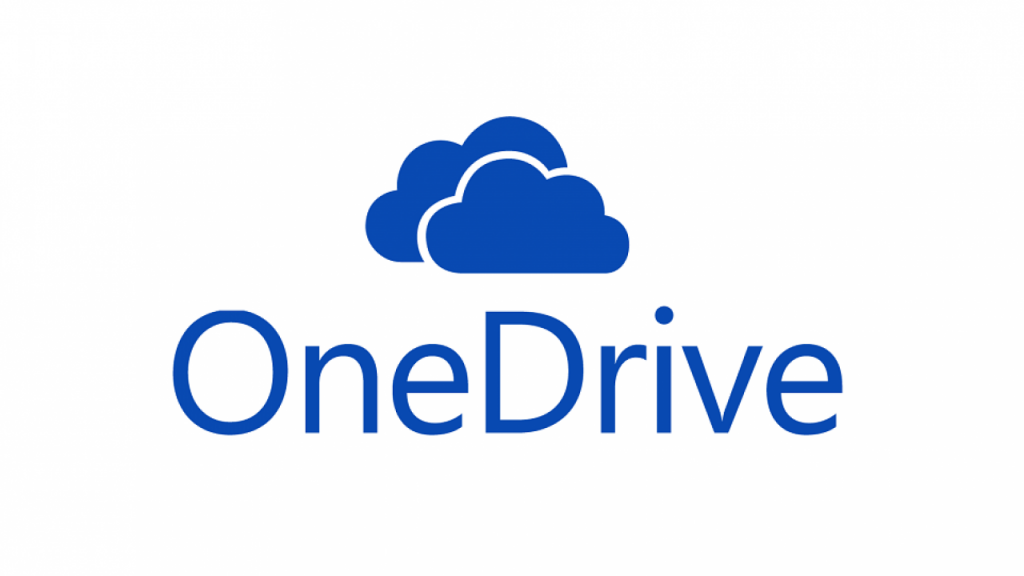 Top 5 lợi ích của OneDrive 