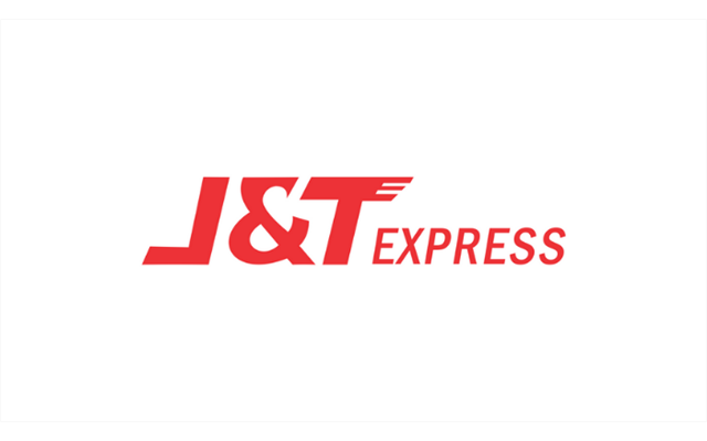 Dịch vụ giao hàng nhanh - J&T Express