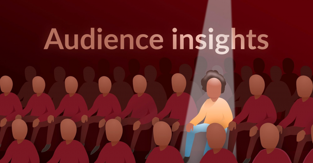5 Cách sử dụng Facebook Audience Insights