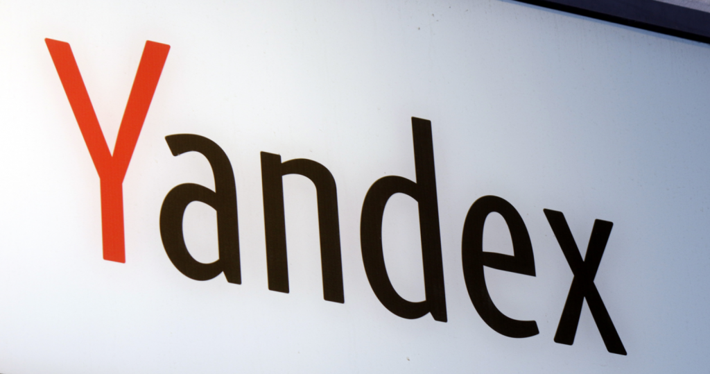 Hướng dẫn cơ bản về SEO trên công cụ tìm kiếm Yandex