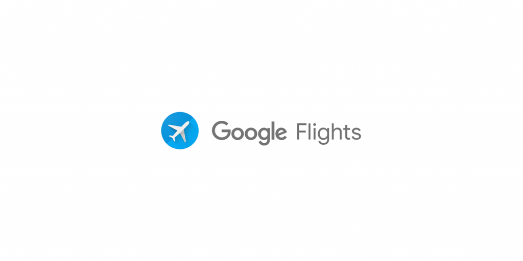 Công cụ Google Flights là gì? Cách dùng để tìm đặt vé máy bay giá rẻ