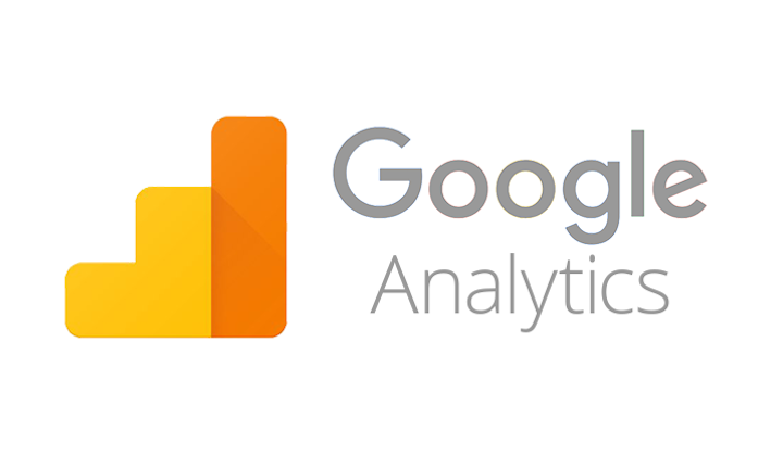 Google Analytics - marketing tool đến từ "ông lớn" Google