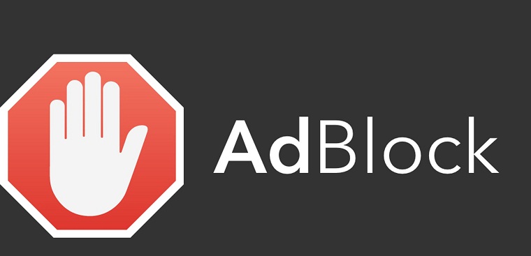 Ứng dụng mở rộng chặn quảng cáo Adblock trên Google Extension | Cleanipedia