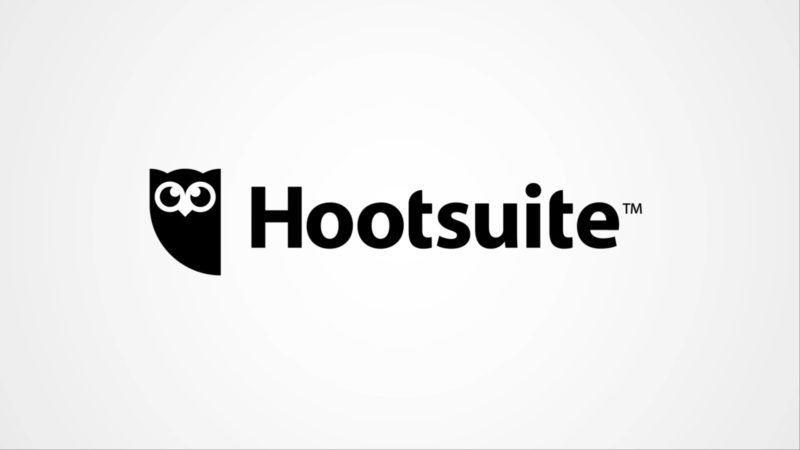 Hootsuite - công cụ Marketing quản lý các nền tảng mạng xã hội