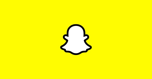 ứng dụng Snapchat | TopOnSeek